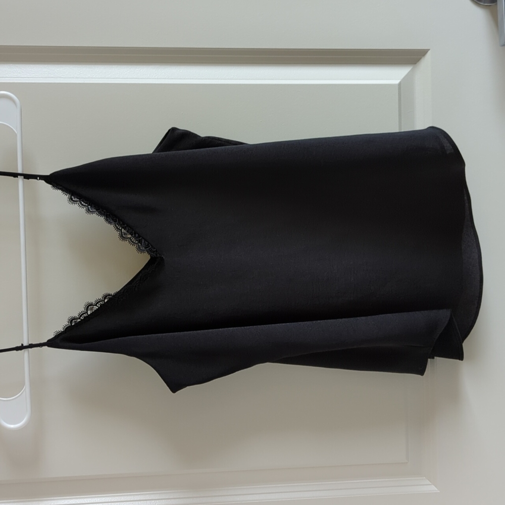 Express Camisole